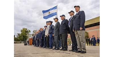 ESCUELA DE EDUCACIÓN SECUNDARIA Nº7 VETERANAS DE MALVINAS