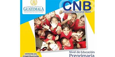 ESCUELA DE EDUCACIÓN SECUNDARIA Nº71 OLGA COSSETTINI