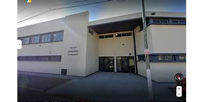 ESCUELA DE EDUCACIÓN SECUNDARIA Nº73