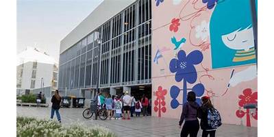 ESCUELA DE EDUCACIÓN SECUNDARIA Nº75 MARÍA ELENA WALSH