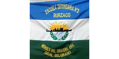 ESCUELA DE EDUCACIÓN SECUNDARIA Nº76 HÉROES DEL CRUCERO GENERAL BELGRANO