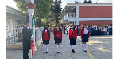 ESCUELA DE EDUCACIÓN SECUNDARIA Nº78