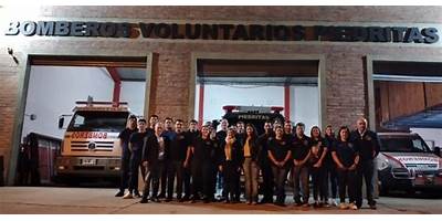 ESCUELA DE EDUCACIÓN SECUNDARIA Nº8 BOMBERO VOLUNTARIO JOSÉ ALDABE