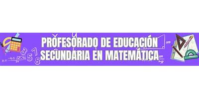 ESCUELA DE EDUCACIÓN SECUNDARIA Nº8 DR. ANTONIO SAGARNA