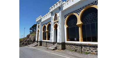 ESCUELA DE EDUCACIÓN SECUNDARIA Nº8 FUERTE DE LA INDEPENDENCIA
