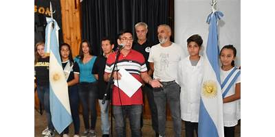 Imagen de la galería