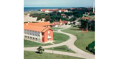 ESCUELA DE EDUCACIÓN SECUNDARIA Nº83