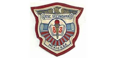 ESCUELA DE EDUCACIÓN SECUNDARIA Nº83 EVA DUARTE DE PERÓN