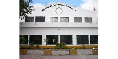 Imagen de la galería