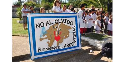 ESCUELA DE EDUCACIÓN SECUNDARIA Nº9 HÉROES DE MALVINAS