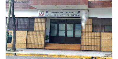 ESCUELA DE EDUCACIÓN SECUNDARIA Nº9 MARÍA GARCHITORENA DE GALVAGNO