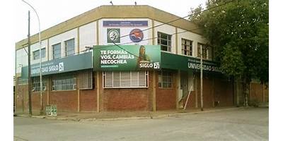 ESCUELA DE EDUCACIÓN SECUNDARIA Nº9