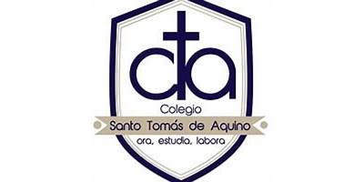 ESCUELA DE EDUCACIÓN SECUNDARIA Nº9 SANTO TOMAS DE AQUINO