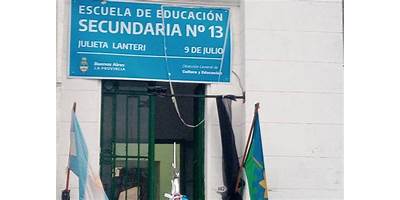 Imagen de la galería