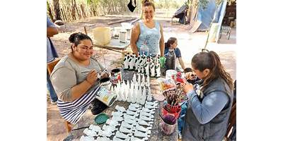 ESCUELA DE EDUCACIÓN SECUNDARIA REPÚBLICA ARGENTINA
