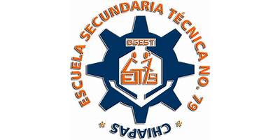 ESCUELA DE EDUCACIÓN SECUNDARIA TÉCNICA Nº1 EUSEBIO CECICILIO SAENZ ESTEBECORENA