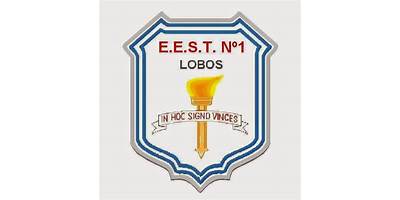 ESCUELA DE EDUCACIÓN SECUNDARIA TÉCNICA Nº1 GENERAL ENRIQUE MOSCONI
