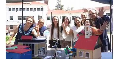 ESCUELA DE EDUCACIÓN SECUNDARIA TÉCNICA Nº1 JAVIER TAPIÉ