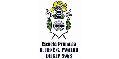 ESCUELA DE EDUCACIÓN SECUNDARIA TÉCNICA Nº2 DR. RENÉ FAVALORO