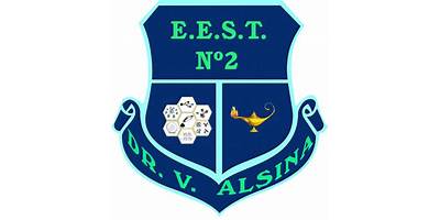 ESCUELA DE EDUCACIÓN SECUNDARIA TÉCNICA Nº2 DR. VALENTÍN ALSINA