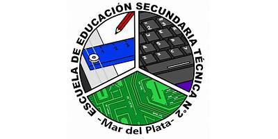 ESCUELA DE EDUCACIÓN SECUNDARIA TÉCNICA Nº2 EDUCACIÓN Y TRABAJO
