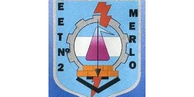 ESCUELA DE EDUCACIÓN SECUNDARIA TÉCNICA Nº2 REPÚBLICA DE VENEZUELA