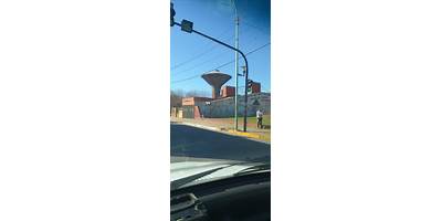 ESCUELA DE EDUCACIÓN SECUNDARIA TÉCNICA Nº2 SANTIAGO DE LINIERS