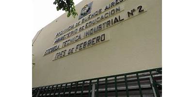 Imagen de la galería
