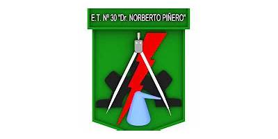 ESCUELA DE EDUCACIÓN SECUNDARIA TÉCNICA Nº3 DR. NORBERTO PIÑERO