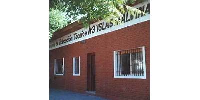 Imagen de la galería