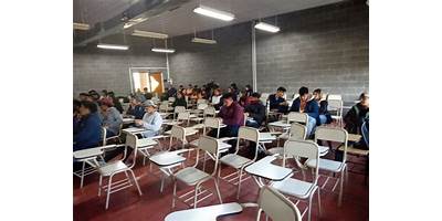 Imagen de la galería