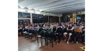 Imagen de la galería