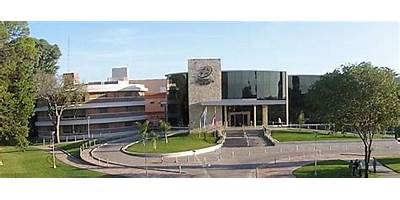 ESCUELA DE EDUCACION TECNICA 5