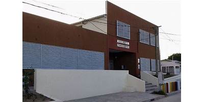 Imagen de la galería