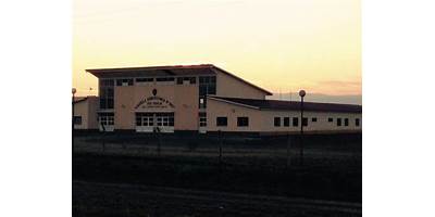 Imagen de la galería