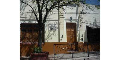 Imagen de la galería