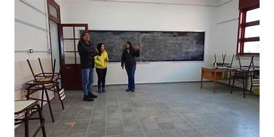 Imagen de la galería