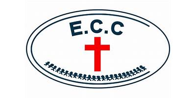 ESCUELA DE LA COMUNIDAD CRISTIANA