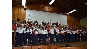 Imagen de la galería