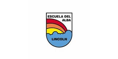 ESCUELA DEL ALBA