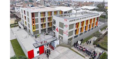 Imagen de la galería