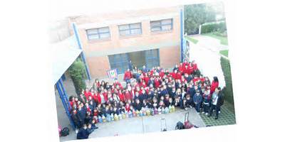 Imagen de la galería