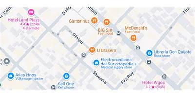 Imagen de la galería