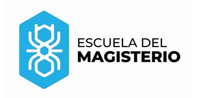 ESCUELA DEL MAGISTERIO