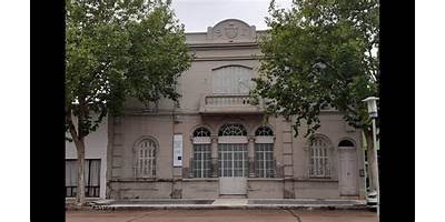 Imagen de la galería