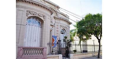 Imagen de la galería