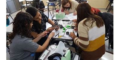 Imagen de la galería