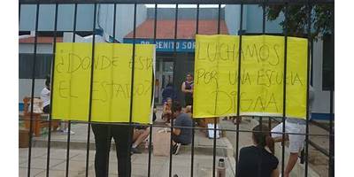 Imagen de la galería