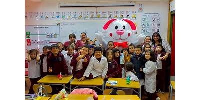 Imagen de la galería