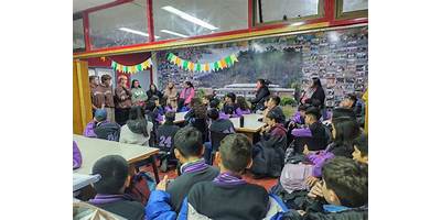 Imagen de la galería